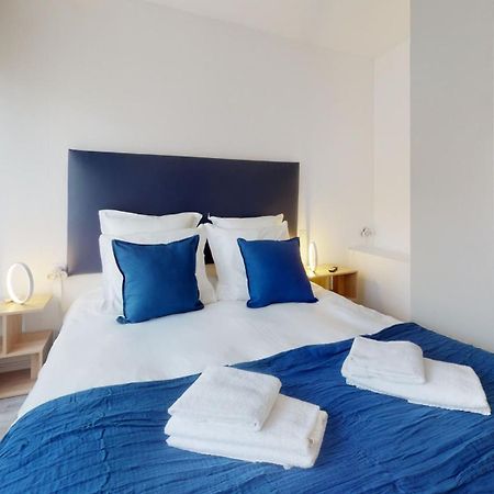 Maison Mandarine Colmar 5 Bedrooms 180M2 Eksteriør bilde