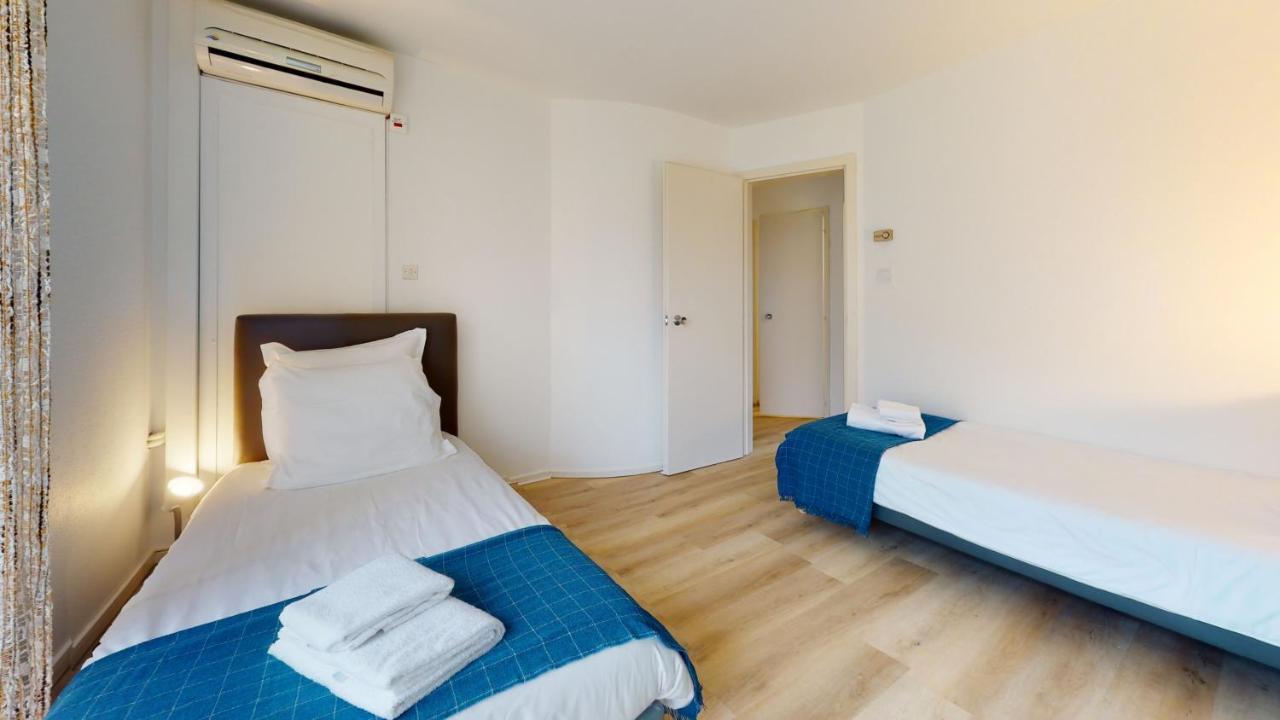 Maison Mandarine Colmar 5 Bedrooms 180M2 Eksteriør bilde