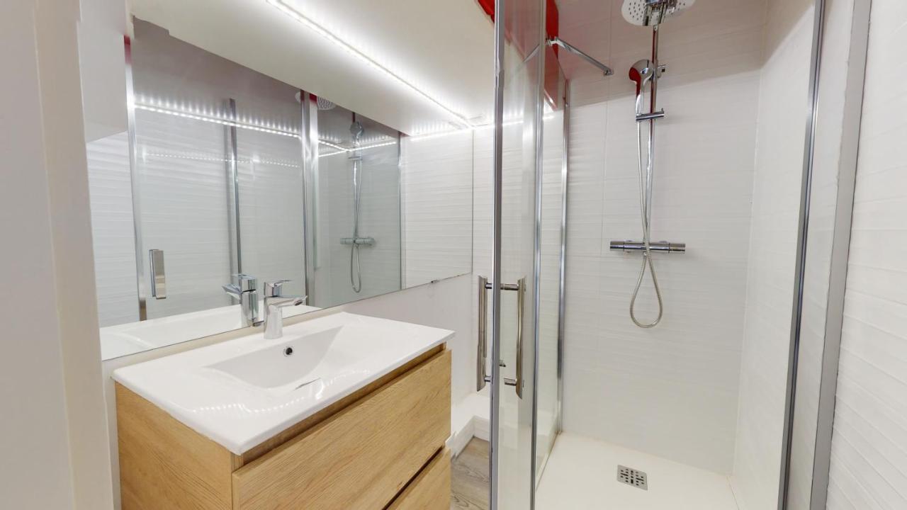 Maison Mandarine Colmar 5 Bedrooms 180M2 Eksteriør bilde