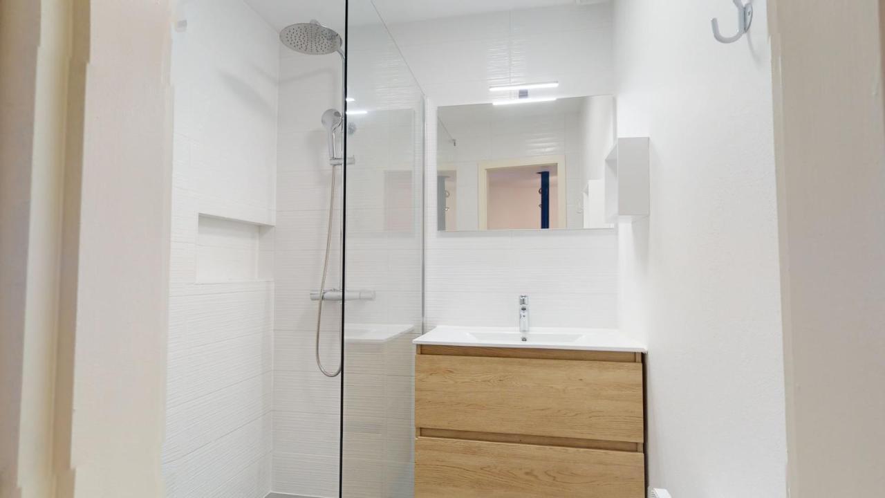 Maison Mandarine Colmar 5 Bedrooms 180M2 Eksteriør bilde