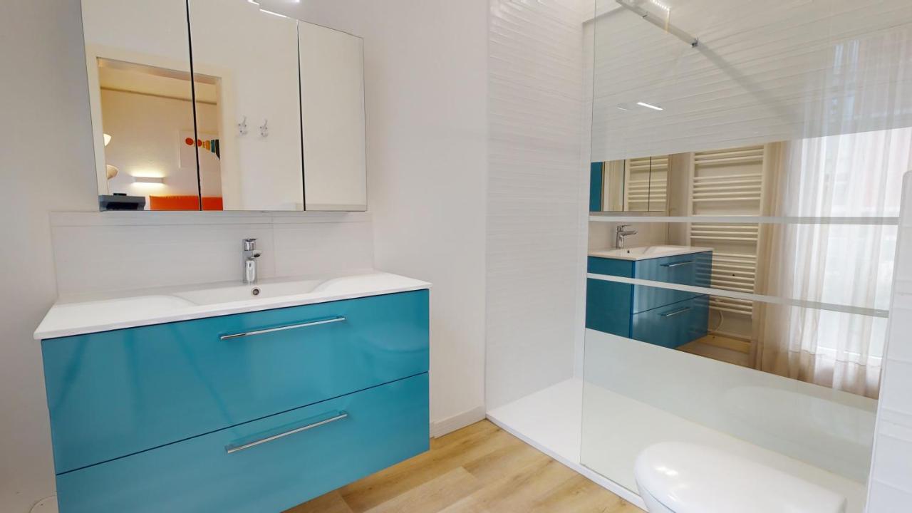 Maison Mandarine Colmar 5 Bedrooms 180M2 Eksteriør bilde