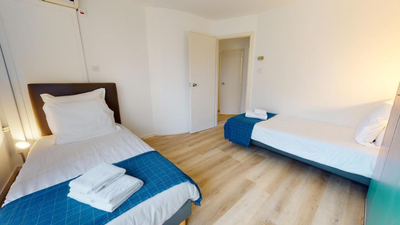 Maison Mandarine Colmar 5 Bedrooms 180M2 Eksteriør bilde