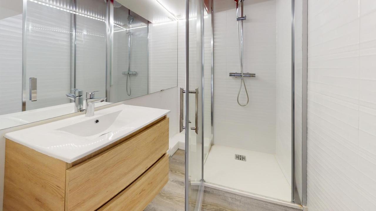 Maison Mandarine Colmar 5 Bedrooms 180M2 Eksteriør bilde