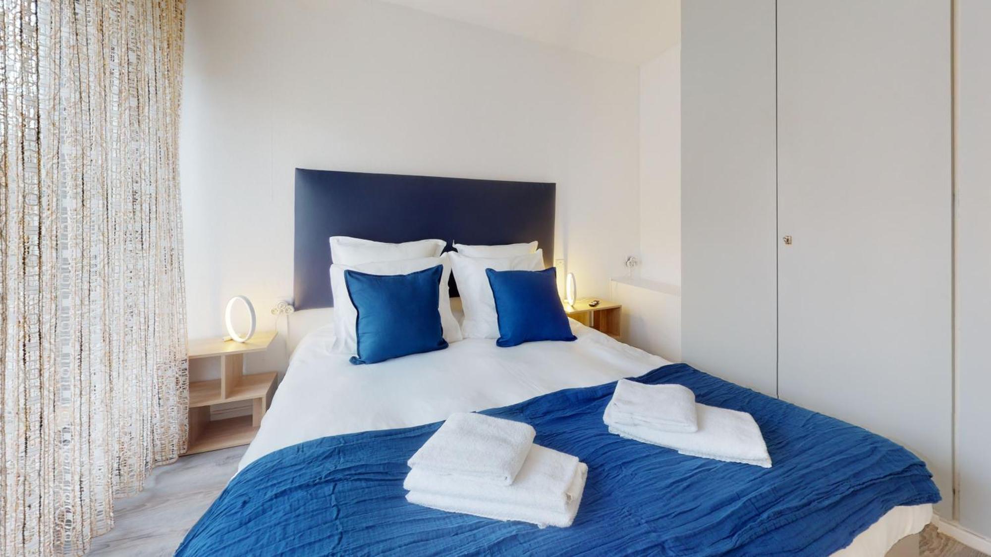Maison Mandarine Colmar 5 Bedrooms 180M2 Eksteriør bilde